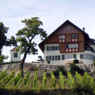 DSCN1530.JPG