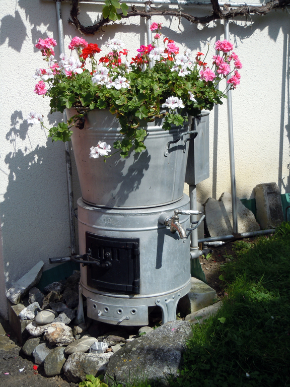 DSCN1534.JPG