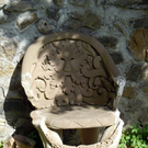 DSCN1537.JPG