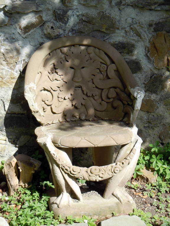 DSCN1537.JPG