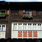 DSCN1539.JPG