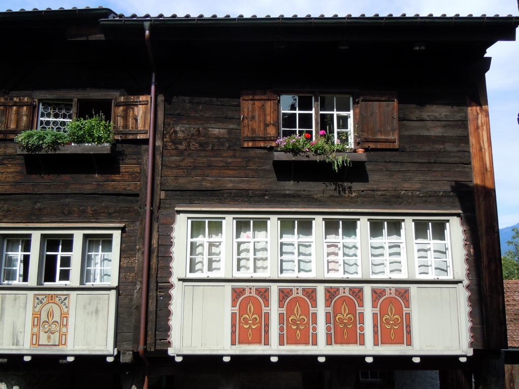 DSCN1539.JPG