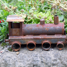 DSCN1544.JPG