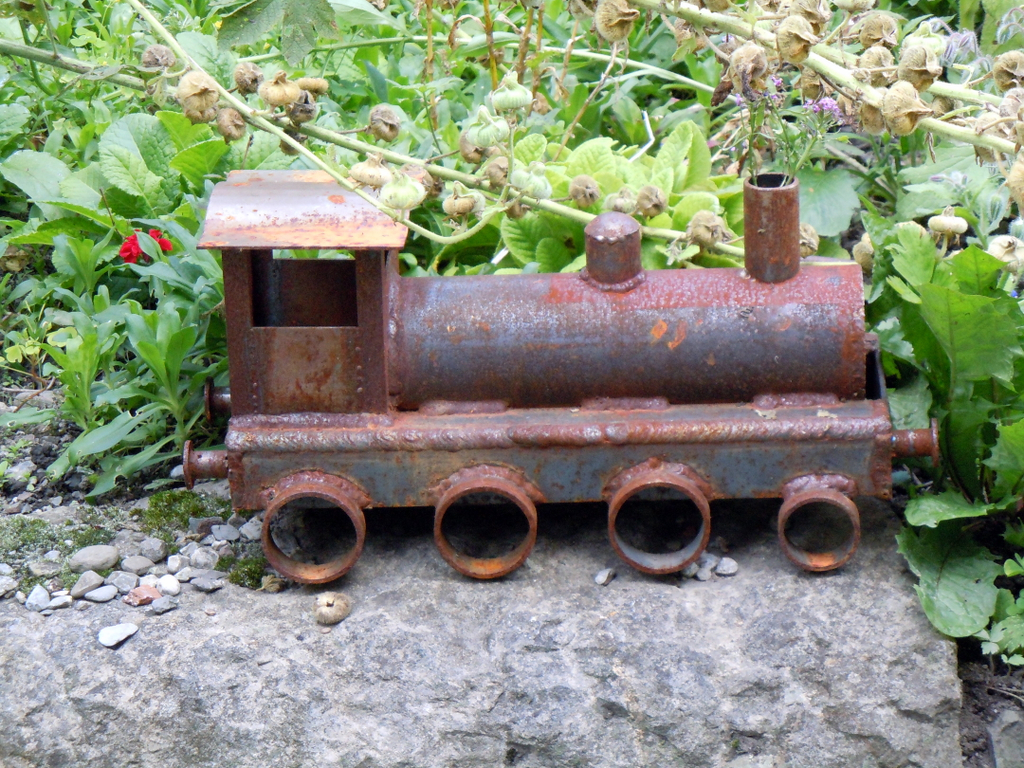 DSCN1544.JPG