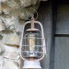 DSCN1545.JPG