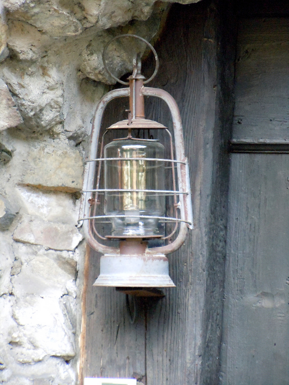 DSCN1545.JPG