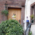 DSCN1546.JPG