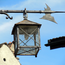 DSCN1550.JPG