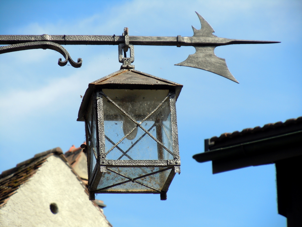 DSCN1550.JPG