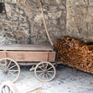 DSCN1557.JPG
