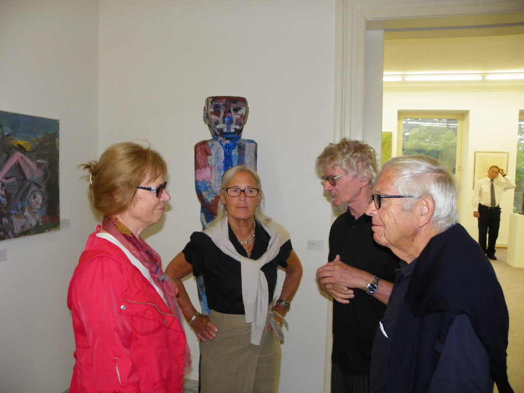 112_3160_JPG-1313482683