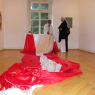 112_3161_JPG-1313482693