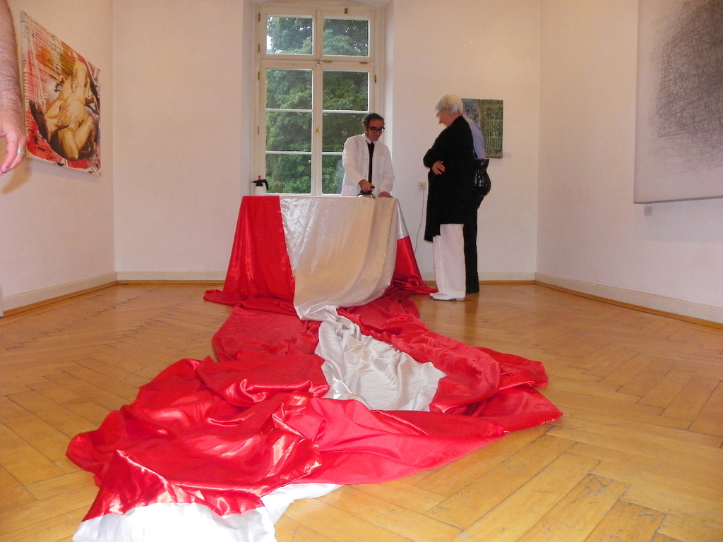 112_3161_JPG-1313482693