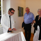 112_3162_JPG-1313482702