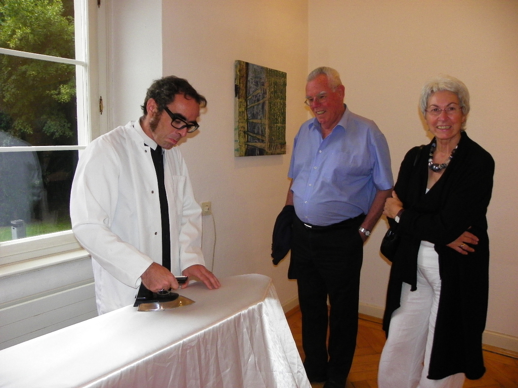 112_3162_JPG-1313482702