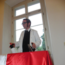 112_3236_JPG-1313482721