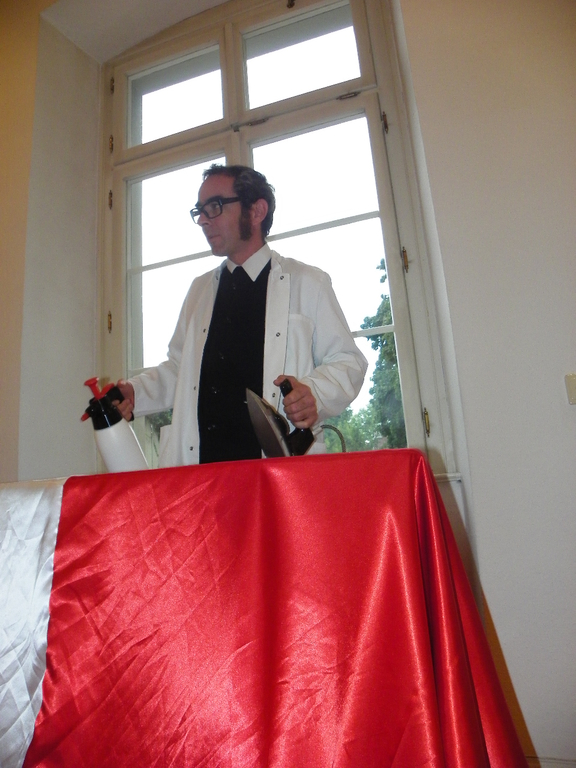 112_3236_JPG-1313482721