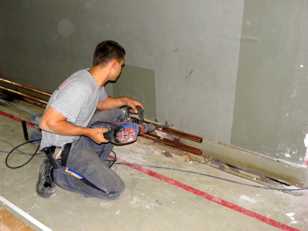 112_2595_JPG-1313484372