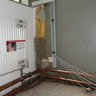 112_2593_JPG-1313484355