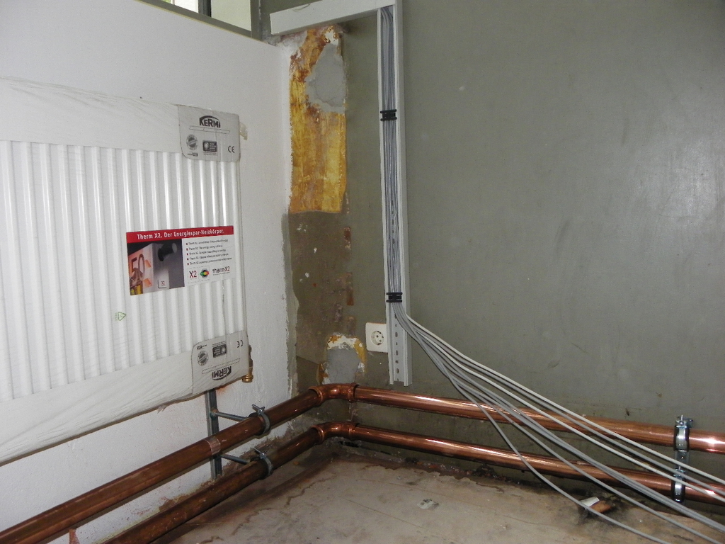 112_2593_JPG-1313484355