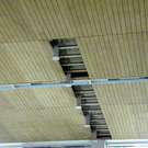 112_2594_JPG-1313484363