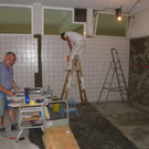 112_3012_JPG-1313484381