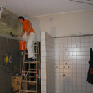 112_3013_JPG-1313484390