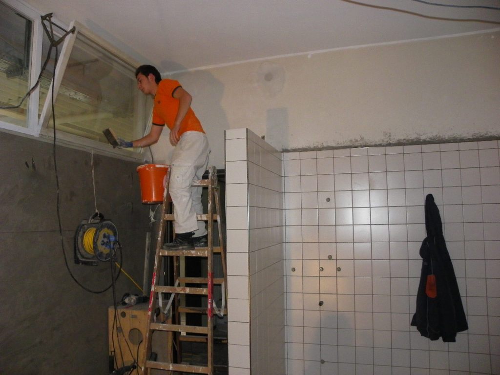 112_3013_JPG-1313484390