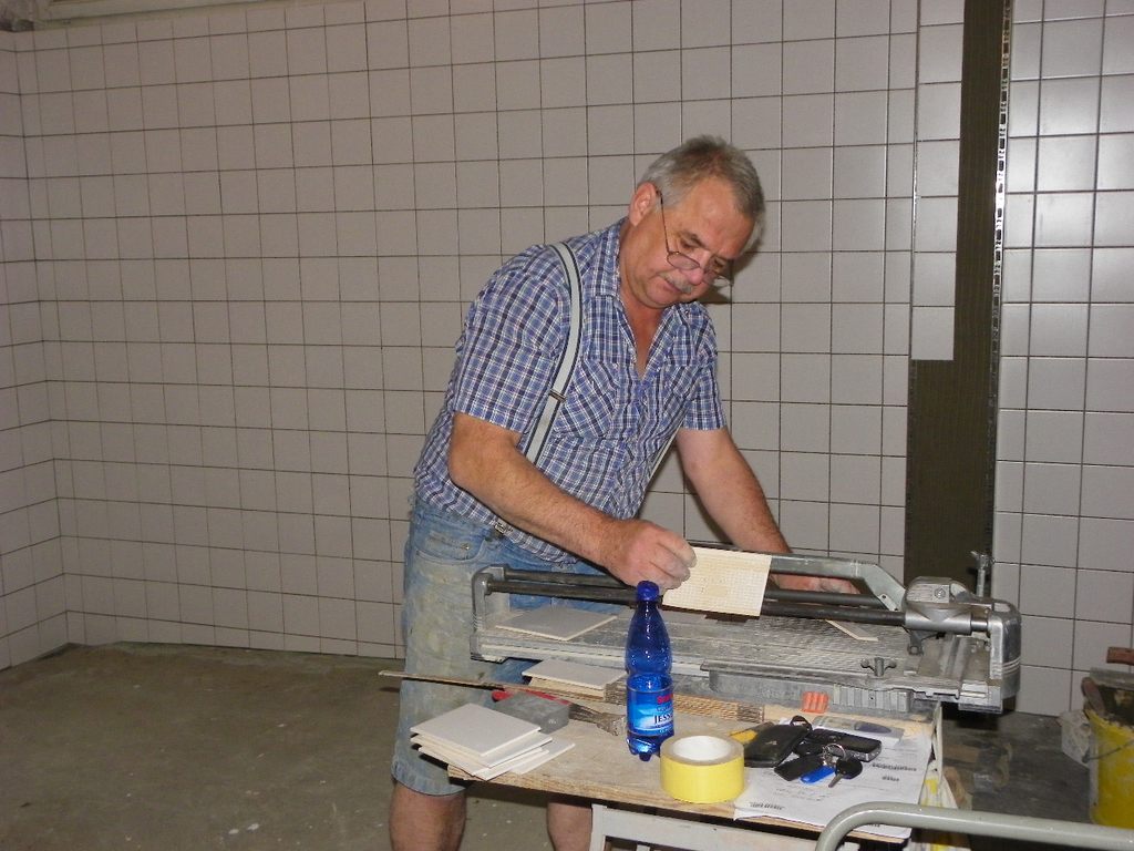 112_3014_JPG-1313484399