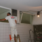 112_3015_JPG-1313484409