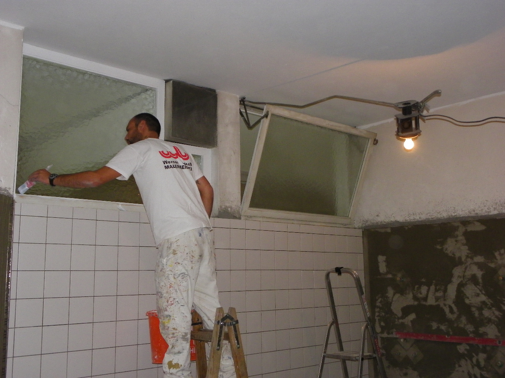 112_3015_JPG-1313484409