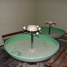 112_3017_JPG-1313484427