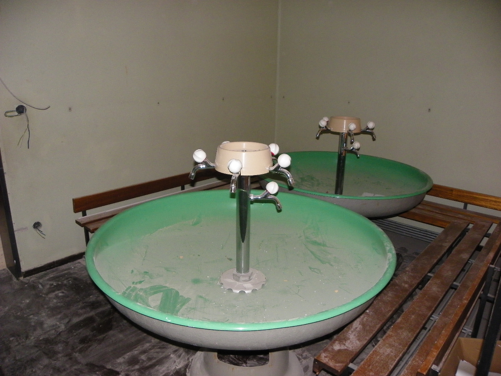 112_3017_JPG-1313484427