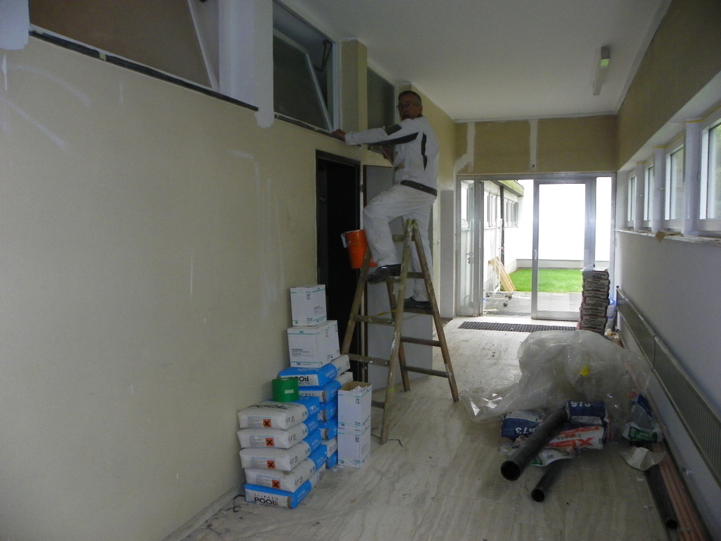 112_3018_JPG-1313484436