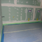 112_3020_JPG-1313484445