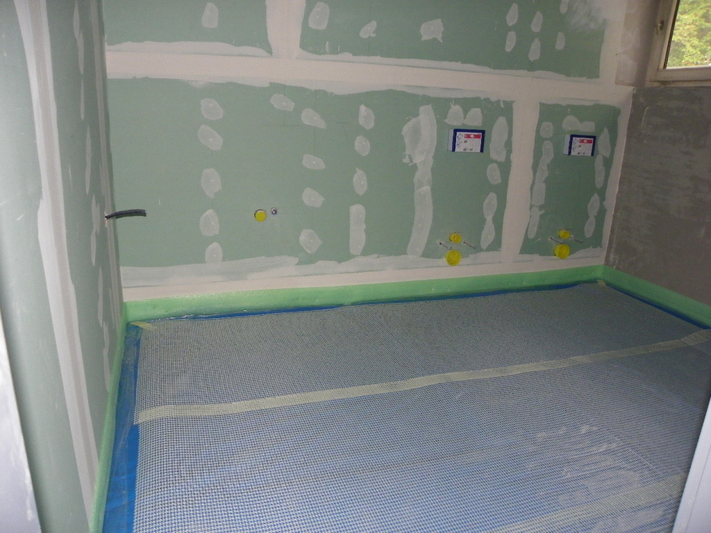 112_3020_JPG-1313484445