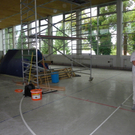 112_3021_JPG-1313484454