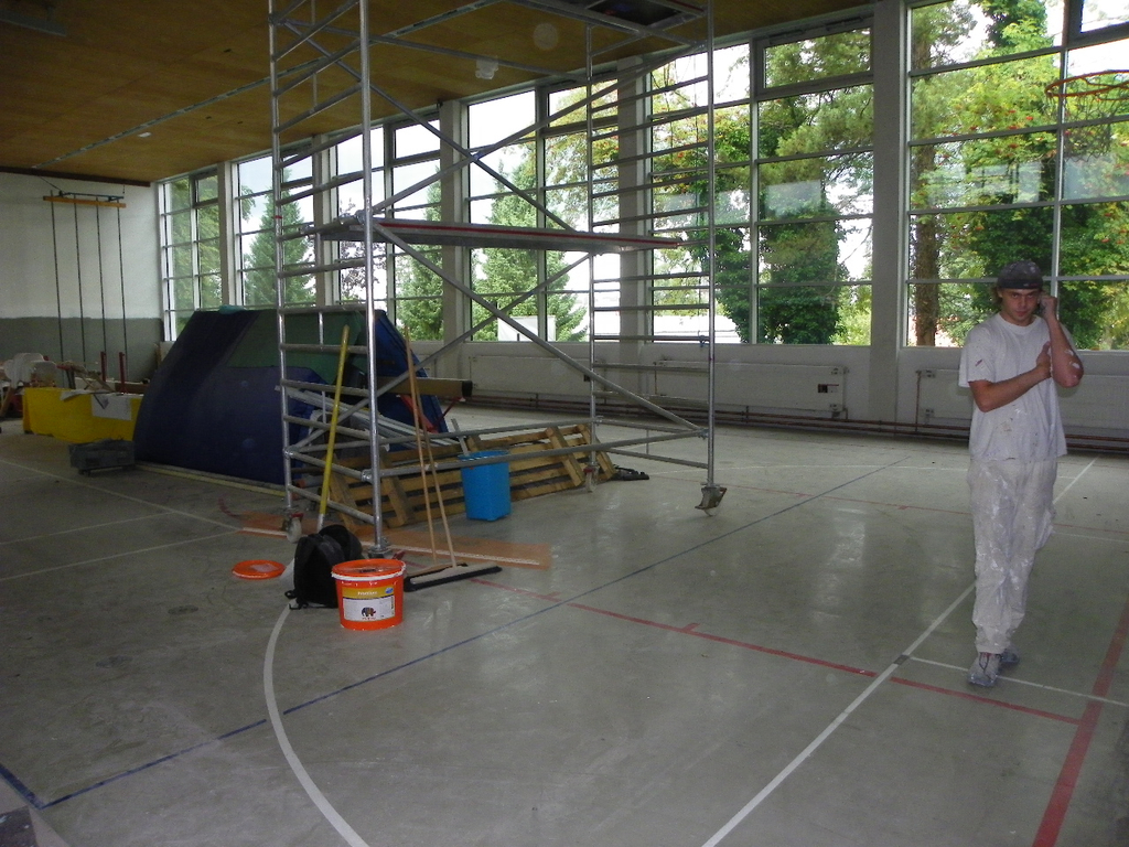 112_3021_JPG-1313484454