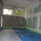 112_3022_JPG-1313484462