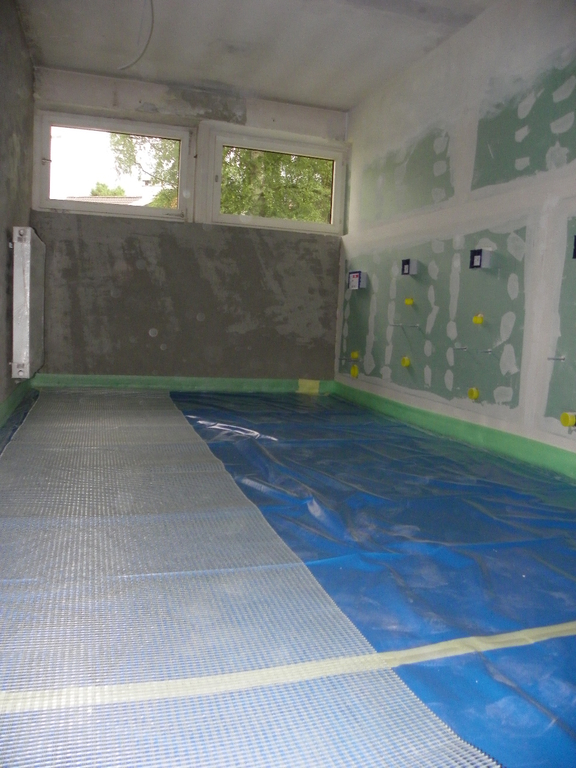 112_3022_JPG-1313484462