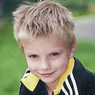 Amann Linus Hohenems.jpg