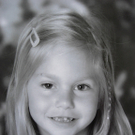 Drexel Julia Hohenems.JPG