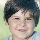 Drum Koray Hohenems.jpg