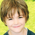 Jaeger Valerian Hohenems.jpg