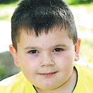 Lau Tobias Hohenems.jpg