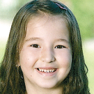 Oezen Svede Hohenems.jpg