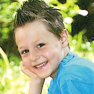 Poeschl Luca Emanuel Hohenems.jpg