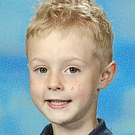 Radl Maximilian Hohenems.jpg