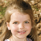 Fenkart Lilli Hohenems.jpg