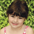 Horvath Nadine Hohenems.jpg